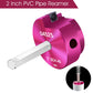 💥Limited Time Big Sale💥 PVC Pipe Reamer Tool Kit