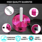 💥Limited Time Big Sale💥 PVC Pipe Reamer Tool Kit