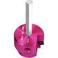 💥Limited Time Big Sale💥 PVC Pipe Reamer Tool Kit