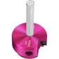 💥Limited Time Big Sale💥 PVC Pipe Reamer Tool Kit
