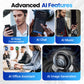 ✨New Arrival✨Smart Bluetooth Translation Earbuds