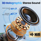 ✨New Arrival✨Smart Bluetooth Translation Earbuds