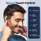 ✨New Arrival✨Smart Bluetooth Translation Earbuds