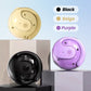 ✨New Arrival✨Smart Bluetooth Translation Earbuds