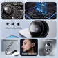 ✨New Arrival✨Smart Bluetooth Translation Earbuds