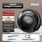 ✨New Arrival✨Smart Bluetooth Translation Earbuds