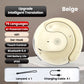 ✨New Arrival✨Smart Bluetooth Translation Earbuds