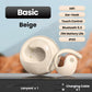 ✨New Arrival✨Smart Bluetooth Translation Earbuds
