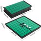 🏆️LIMITED SALE 49% OFF🏆️Magnetic Strategy Board Game Set