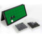 🏆️LIMITED SALE 49% OFF🏆️Magnetic Strategy Board Game Set