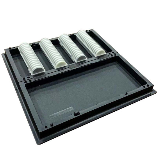 🏆️JUALAN TERHAD DISKAUN 49%.🏆️Set Permainan Papan Strategi Magnetik