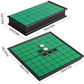 🏆️LIMITED SALE 49% OFF🏆️Magnetic Strategy Board Game Set