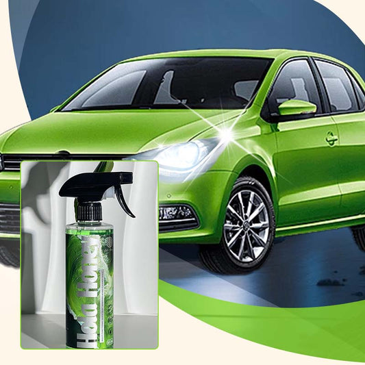 ✨New Arrival✨Powerful Rust Removal & Lubrication Spray