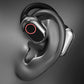 ✨New Arrival✨Wireless Bluetooth Earbuds With Earhooks（50% OFF）