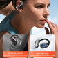 ✨New Arrival✨Wireless Bluetooth Earbuds With Earhooks（50% OFF）