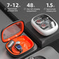 ✨New Arrival✨Wireless Bluetooth Earbuds With Earhooks（50% OFF）