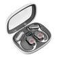 ✨New Arrival✨Wireless Bluetooth Earbuds With Earhooks（50% OFF）