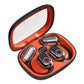 ✨New Arrival✨Wireless Bluetooth Earbuds With Earhooks（50% OFF）