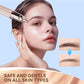 🔥 HOT SALES 50% OFF💗2 In 1 Facial Hair Remover & Eyebrow Trimmer