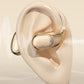 HiFi Waterproof Ear-Hook Bluetooth Headphones✅BUY 2 Free Shipping✈️