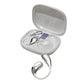 HiFi Waterproof Ear-Hook Bluetooth Headphones✅BUY 2 Free Shipping✈️