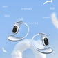 ✨New Arrival✨Bluetooth Open-Ear Headphones with Translator Feature