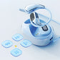 ✨New Arrival✨Bluetooth Open-Ear Headphones with Translator Feature
