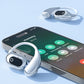 ✨New Arrival✨Bluetooth Open-Ear Headphones with Translator Feature