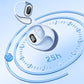 ✨New Arrival✨Bluetooth Open-Ear Headphones with Translator Feature