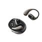 ✨New Arrival✨Bluetooth Open-Ear Headphones with Translator Feature