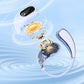 ✨New Arrival✨Bluetooth Open-Ear Headphones with Translator Feature