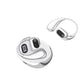 ✨New Arrival✨Bluetooth Open-Ear Headphones with Translator Feature
