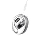 ✨New Arrival✨Bluetooth Open-Ear Headphones with Translator Feature