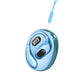 ✨New Arrival✨Bluetooth Open-Ear Headphones with Translator Feature