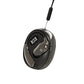 ✨New Arrival✨Bluetooth Open-Ear Headphones with Translator Feature