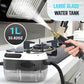 🔥LIMIT TIME 50% OFF✨2500W Handheld High-Temperature Pressurized Steam Cleaner