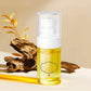 ✨Soft and shiny fingertips✨SPA-grade hand care essential oil