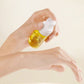 ✨Soft and shiny fingertips✨SPA-grade hand care essential oil