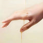 ✨Soft and shiny fingertips✨SPA-grade hand care essential oil