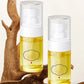 ✨Soft and shiny fingertips✨SPA-grade hand care essential oil