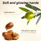 ✨Soft and shiny fingertips✨SPA-grade hand care essential oil