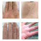 ✨Soft and shiny fingertips✨SPA-grade hand care essential oil