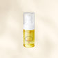 ✨Soft and shiny fingertips✨SPA-grade hand care essential oil