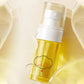 ✨Soft and shiny fingertips✨SPA-grade hand care essential oil