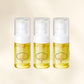 ✨Soft and shiny fingertips✨SPA-grade hand care essential oil