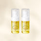 ✨Soft and shiny fingertips✨SPA-grade hand care essential oil