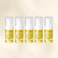 ✨Soft and shiny fingertips✨SPA-grade hand care essential oil