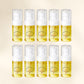✨Soft and shiny fingertips✨SPA-grade hand care essential oil