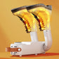 ✨New Arrival✨Rapid Drying & Sterilizing Shoe Dryer with Intelligent Timing