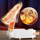 ✨New Arrival✨Rapid Drying & Sterilizing Shoe Dryer with Intelligent Timing